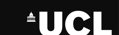 ucllogo